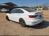Volkswagen Jetta Gli 2.0T 35Th Anniversary Edition/2.0T Autobahn/2.0T S 3VW6T7BU3KM177018 снимка