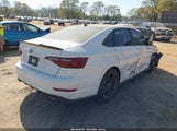 Volkswagen Jetta Gli 2.0T 35Th Anniversary Edition/2.0T Autobahn/2.0T S 3VW6T7BU3KM177018 photo