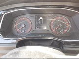 Volkswagen Jetta Gli 2.0T 35Th Anniversary Edition/2.0T Autobahn/2.0T S 3VW6T7BU3KM177018 photo