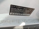 Volkswagen Jetta Gli 2.0T 35Th Anniversary Edition/2.0T Autobahn/2.0T S 3VW6T7BU3KM177018 photo