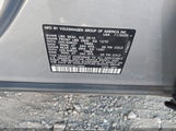 Volkswagen Atlas Cross Sport Se With Technology 1V2WC2CAXTC213850 снимка