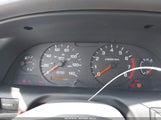 Nissan Altima Gle/Gxe/Se/Xe 1N4DL01D9YC212891 photo