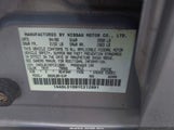Nissan Altima Gle/Gxe/Se/Xe 1N4DL01D9YC212891 снимка