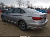 Volkswagen Jetta 1.4T R-Line/1.4T S/1.4T Se 3VWC57BU9MM047597 fotografie
