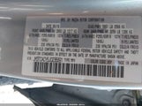 Mazda Cx-9 Touring JM3TCACY5J0236891 снимка