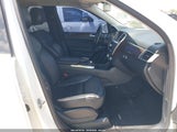 Mercedes-Benz Ml 350 4JGDA5JBXEA279403 снимка