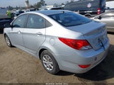 Hyundai Accent Gls KMHCT4AE3DU448703 снимка