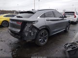 Infiniti Qx55 Essential Awd 3PCAJ5KR0PF124162 снимка