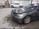 BMW 328I WBAVA33537KX75111 снимка