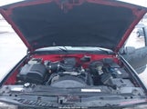 GMC Sierra  Sl Wideside 2GTEC19R7V1527677 снимка
