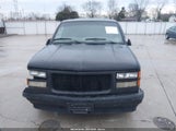 GMC Sierra  Sl Wideside 2GTEC19R7V1527677 снимка