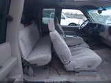 GMC Sierra  Sl Wideside 2GTEC19R7V1527677 снимка