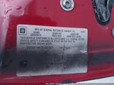 GMC Sierra  Sl Wideside 2GTEC19R7V1527677 снимка