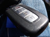 Hyundai Elantra Limited (Ulsan Plant) KMHDH4AE0BU096375 fotografie