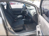 Nissan Versa Note Sv 3N1CE2CPXEL377550 снимка