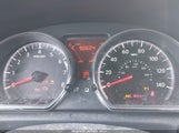 Nissan Versa Note Sv 3N1CE2CPXEL377550 снимка