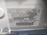 Nissan Versa Note Sv 3N1CE2CPXEL377550 снимка