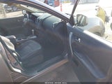 Nissan Rogue Sv JN8AS5MV9BW674699 снимка