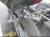 Yamaha Mt-03 MH3RH20Y9PK010723 снимка