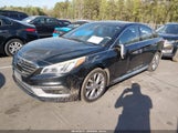 Hyundai Sonata Limited 2.0T 5NPE34AB7FH123486 photo