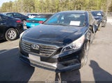 Hyundai Sonata Limited 2.0T 5NPE34AB7FH123486 снимка