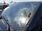 Chevrolet Colorado Wt 1GCGTBE39G1152500 снимка
