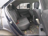 Chevrolet Equinox 1Lt 2GNALBEK5F6390747 photo