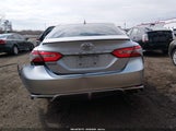 Toyota Camry Se 4T1B11HK3KU761534 fotografie