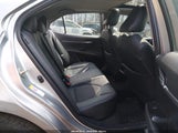 Toyota Camry Se 4T1B11HK3KU761534 photo