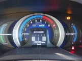 Honda Insight Lx JHMZE2H57AS038365 снимка