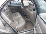 Buick Century Limited 2G4WY55J1Y1158831 снимка