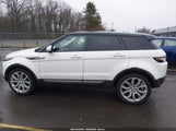 Land Rover Range Rover Evoque Pure SALVP2BG6FH019369 photo
