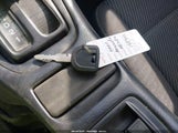 Mazda Mx-5 Miata Ls/Special Edition JM1NB353XY0148902 снимка
