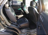 Ford Explorer Limited 1FM5K8F84HGC52733 снимка