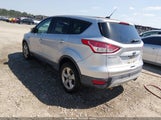 Ford Escape Se 1FMCU0GX8EUC10278 снимка