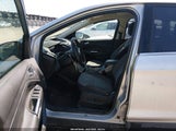 Ford Escape Se 1FMCU0GX8EUC10278 снимка