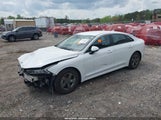 Kia K5 Lxs 5XXG14J2XMG056499 fotografie