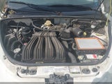 Chrysler Pt Cruiser 3C4FY48B94T362935 снимка
