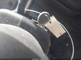 Chrysler Pt Cruiser 3C4FY48B94T362935 снимка