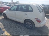 Chrysler Pt Cruiser 3C4FY48B94T362935 снимка