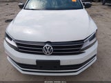 Volkswagen Jetta 1.8T Sport 3VWB17AJ5GM287359 снимка