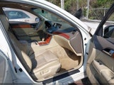 Infiniti M35X JNKAY01F36M265480 снимка