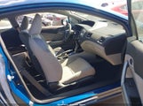 Honda Civic Lx 2HGFG3B56DH501512 снимка