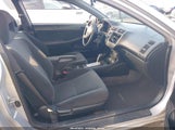 Honda Civic Lx 1HGEM22575L061643 снимка