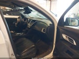 Chevrolet Equinox Ltz 2GNALDEKXG6207968 снимка