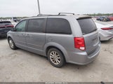 Dodge Grand Caravan Sxt 2C4RDGCG8ER388900 снимка