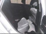 Mazda Mazda3 S Grand Touring JM1BK344281846847 photo