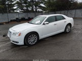 Chrysler 300C Awd 2C3CCAKG0DH556741 fotografie