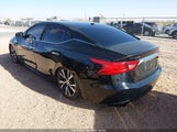 Nissan Maxima 3.5 Platinum/3.5 S/3.5 Sl/3.5 Sr/3.5 Sv 1N4AA6AP0HC379954 снимка