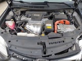 Toyota Camry Hybrid Xle 4T1BD1FK0FU167127 снимка